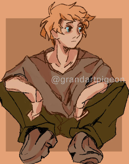 | Fullbody |